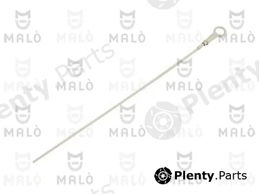 Akron-Malò 133008 — Oil Dipstick
