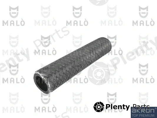 Akron-Malò 14713A — Oil Hose