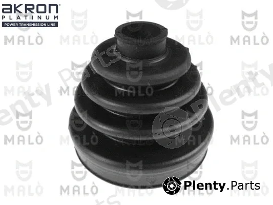 Akron-Malò 234591 — Bellow, drive shaft