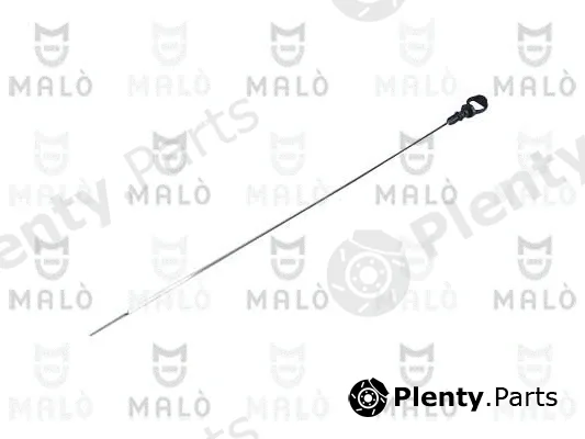 Akron-Malò 133002 — Oil Dipstick