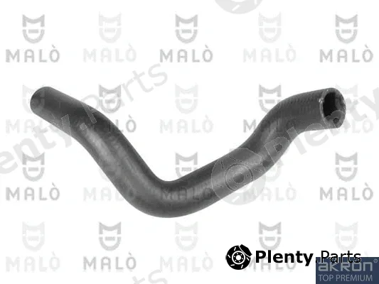 Akron-Malò 15223A — Radiator Hose