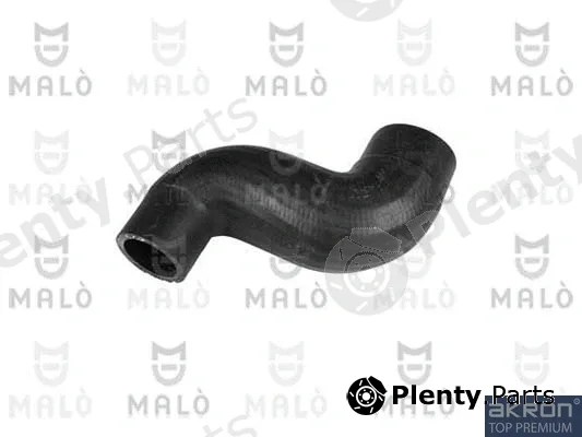 Akron-Malò 28230A — Radiator Hose