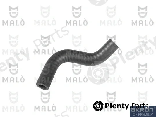 Akron-Malò 15727A — Oil Hose