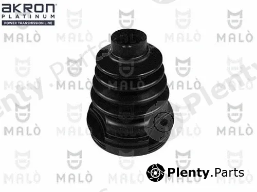 Akron-Malò 180782 — Bellow, drive shaft