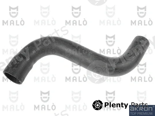 Akron-Malò 23830A — Radiator Hose