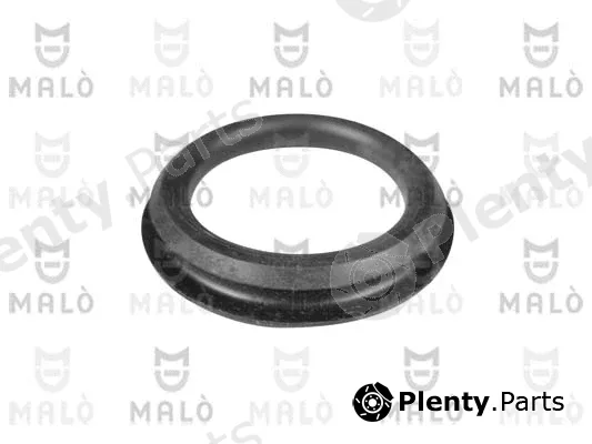 Akron-Malò 3898 — Seal, gearshift linkage