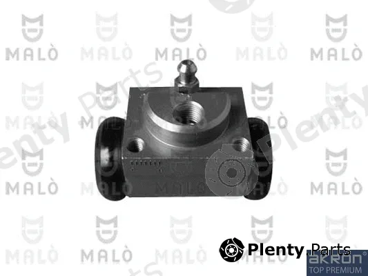 Akron-Malò 90218 — Wheel Brake Cylinder