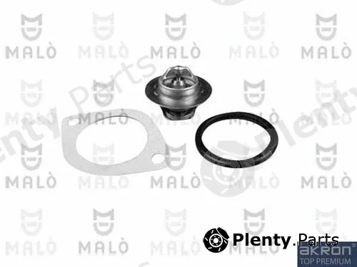 Akron-Malò TER220 — Thermostat, coolant