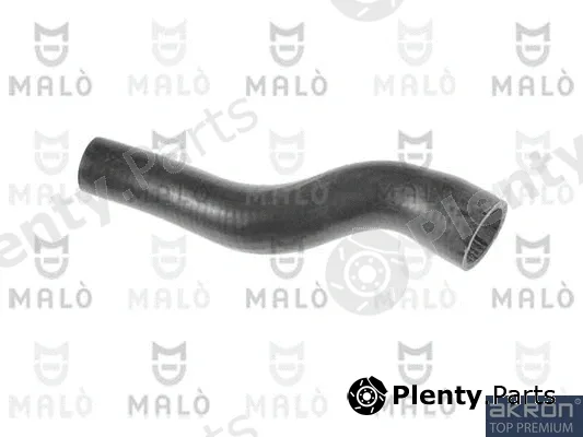 Akron-Malò 234721A — Radiator Hose