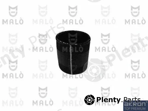 Akron-Malò 17920A — Charge Air Hose