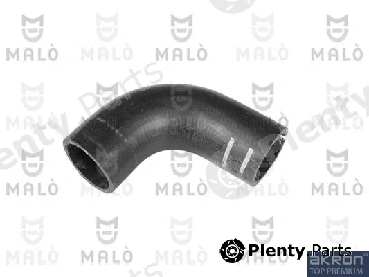 Akron-Malò 15359A — Radiator Hose