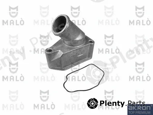 Akron-Malò TER221 — Thermostat, coolant