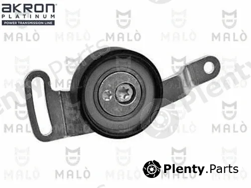 Akron-Malò 1570188 — Belt Tensioner, V-ribbed belt