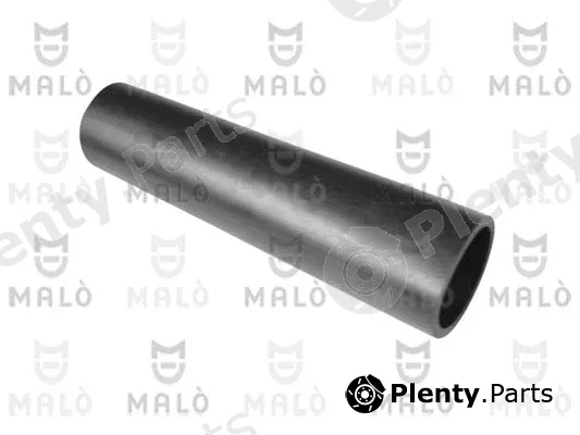 Akron-Malò 16128 — Fuel Line