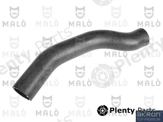 Akron-Malò 152432A — Radiator Hose