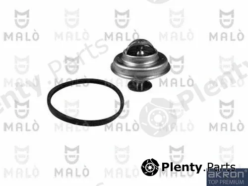Akron-Malò TER331 — Thermostat, coolant