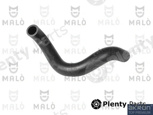 Akron-Malò 7574 — Oil Hose