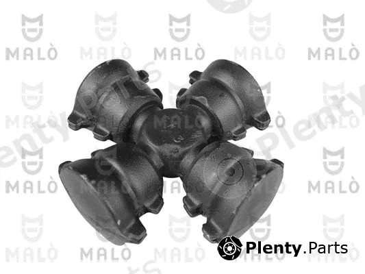 Akron-Malò 16073 — Joint, propshaft