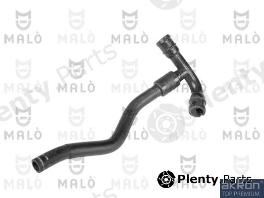 Akron-Malò 7075 — Oil Hose