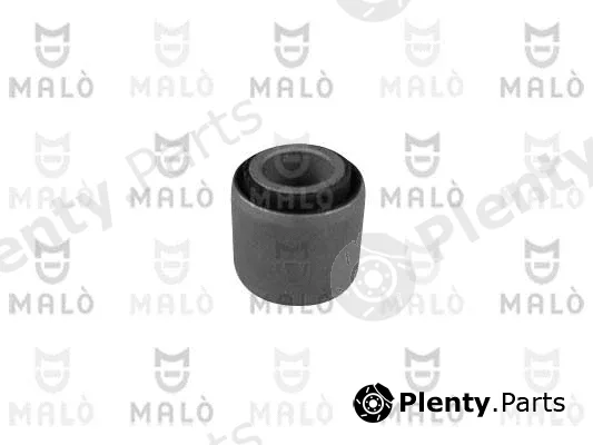 Akron-Malò 30088 — Bush, steering shaft