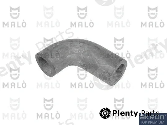 Akron-Malò 2746 — Radiator Hose