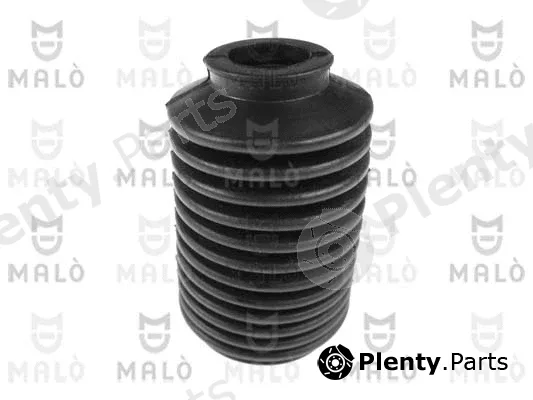 Akron-Malò 234631 — Bellow, steering