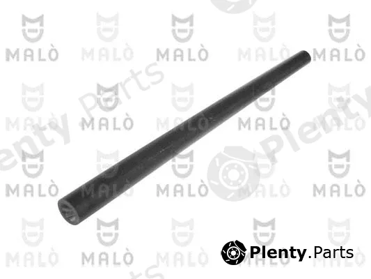 Akron-Malò 20193 — Hose, cylinder head cover ventilation