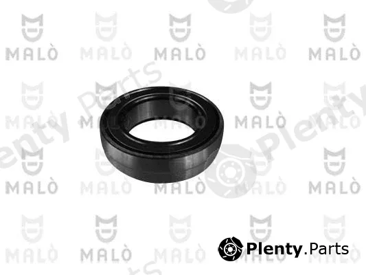 Akron-Malò 19006 — Intermediate Bearing, drive shaft