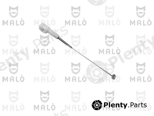 Akron-Malò 22414 — Accelerator Cable