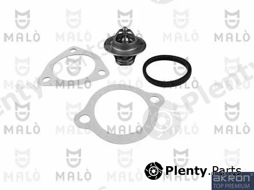 Akron-Malò TER175 — Thermostat, coolant
