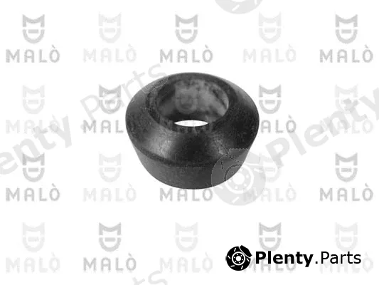 Akron-Malò 2811 — Bush, steering shaft