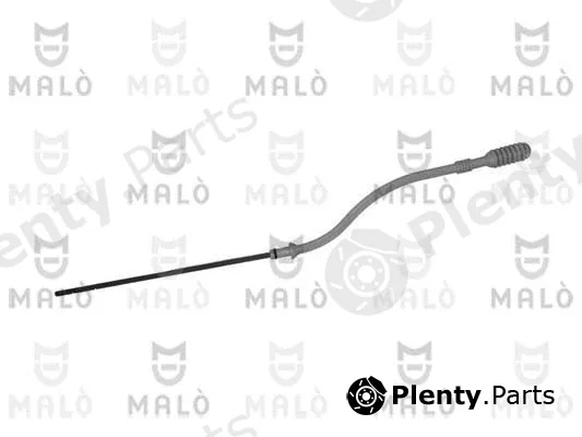 Akron-Malò 133009 — Oil Dipstick