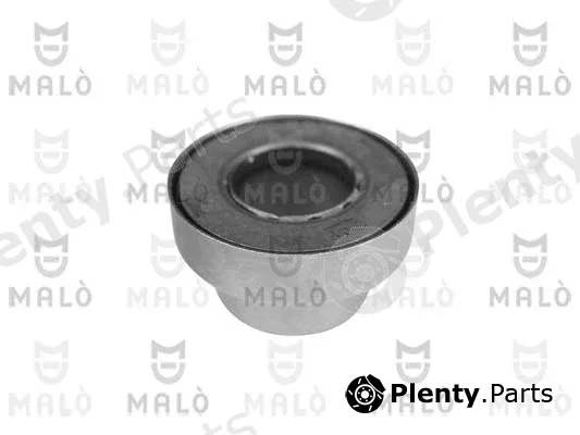 Akron-Malò 395004 — Bearing, drive shaft