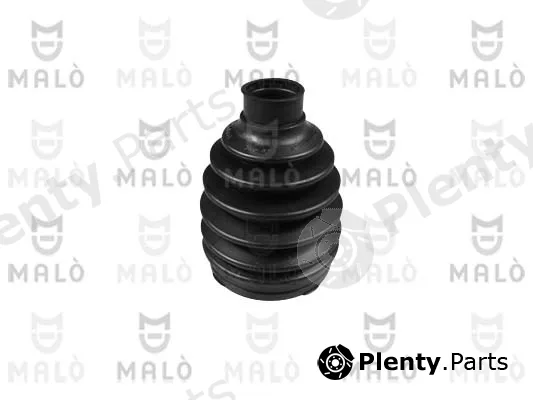 Akron-Malò 183165 — Bellow, drive shaft