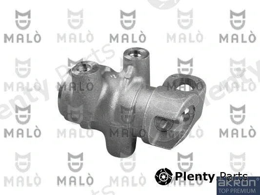 Akron-Malò 88008 — Brake Force Regulator