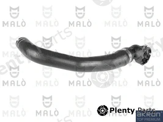 Akron-Malò 149285A — Radiator Hose
