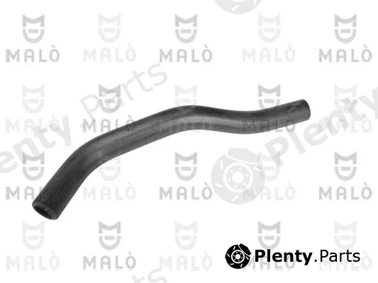 Akron-Malò 15274A — Radiator Hose