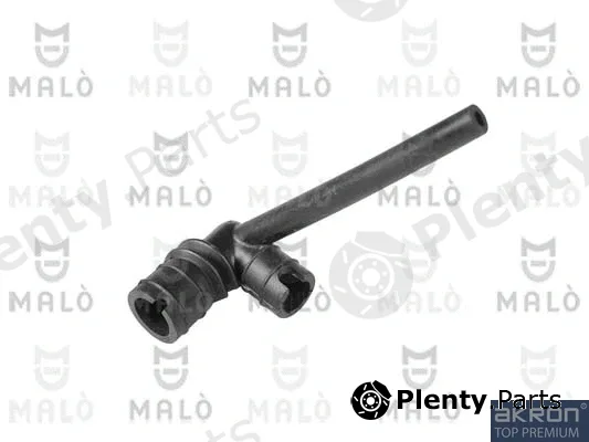 Akron-Malò 148931 — Oil Hose