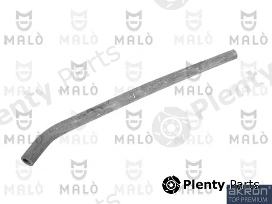 Akron-Malò 4817 — Radiator Hose