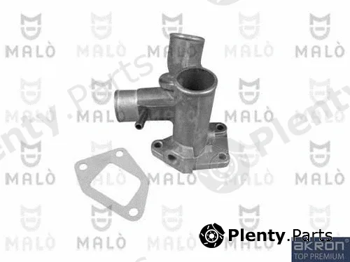 Akron-Malò TER313 — Thermostat, coolant