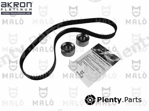 Akron-Malò 1551059 — Timing Belt Kit