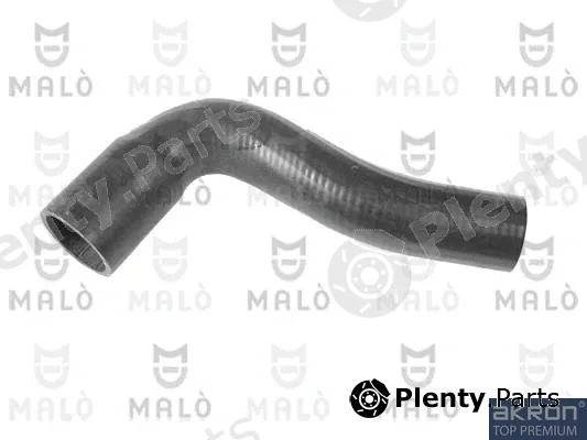 Akron-Malò 18525A — Radiator Hose