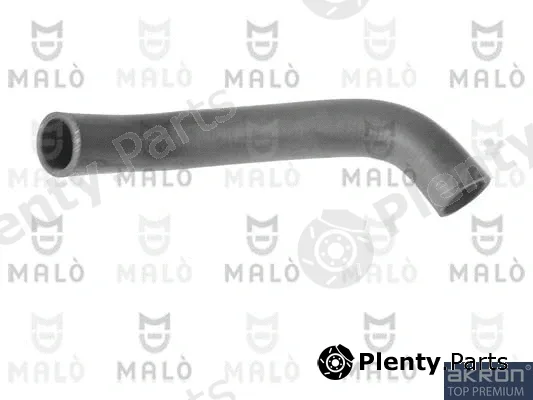 Akron-Malò 18526A — Radiator Hose