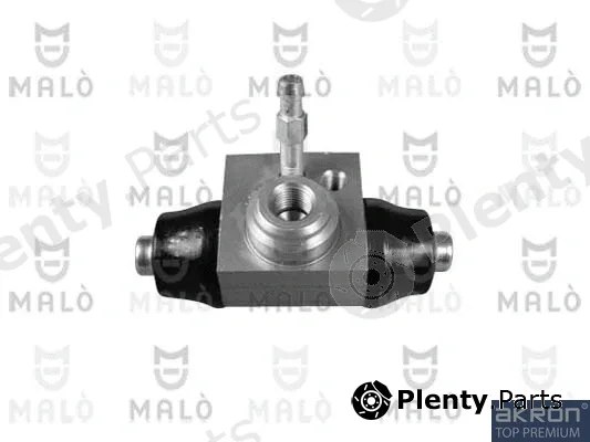 Akron-Malò 90267 — Wheel Brake Cylinder