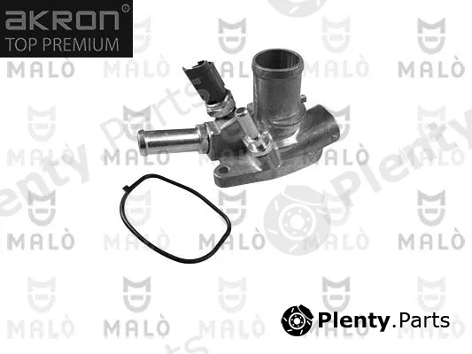 Akron-Malò TER448 — Thermostat, coolant