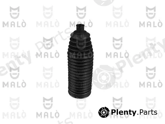 Akron-Malò 272501 — Bellow, steering