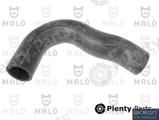 Akron-Malò 23874A — Radiator Hose
