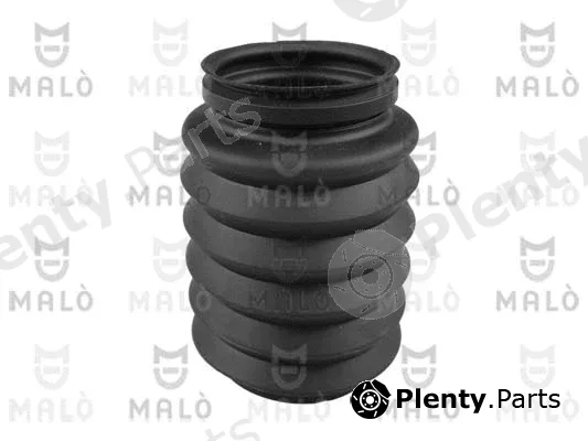 Akron-Malò 270401 — Protective Cap/Bellow, shock absorber