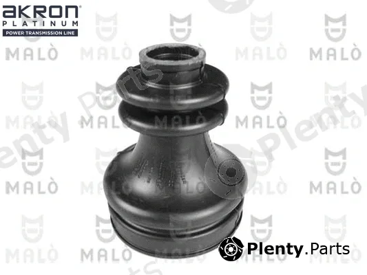 Akron-Malò 186073 — Bellow, drive shaft