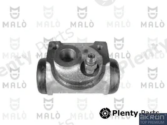 Akron-Malò 90072 — Wheel Brake Cylinder